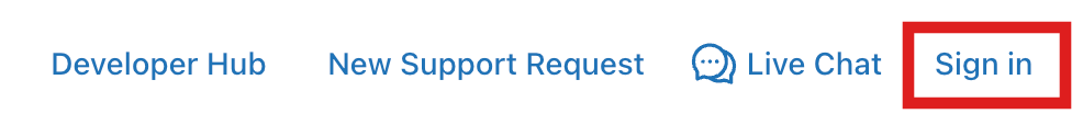 Sign In.png