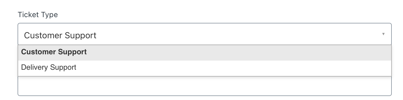 Ticket Type.png