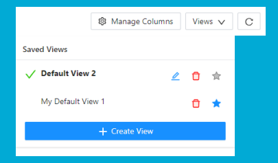 Create View.png