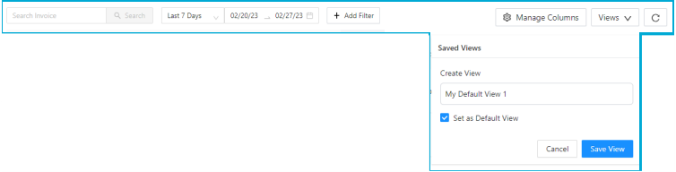 DEFAULT FILTERS.png