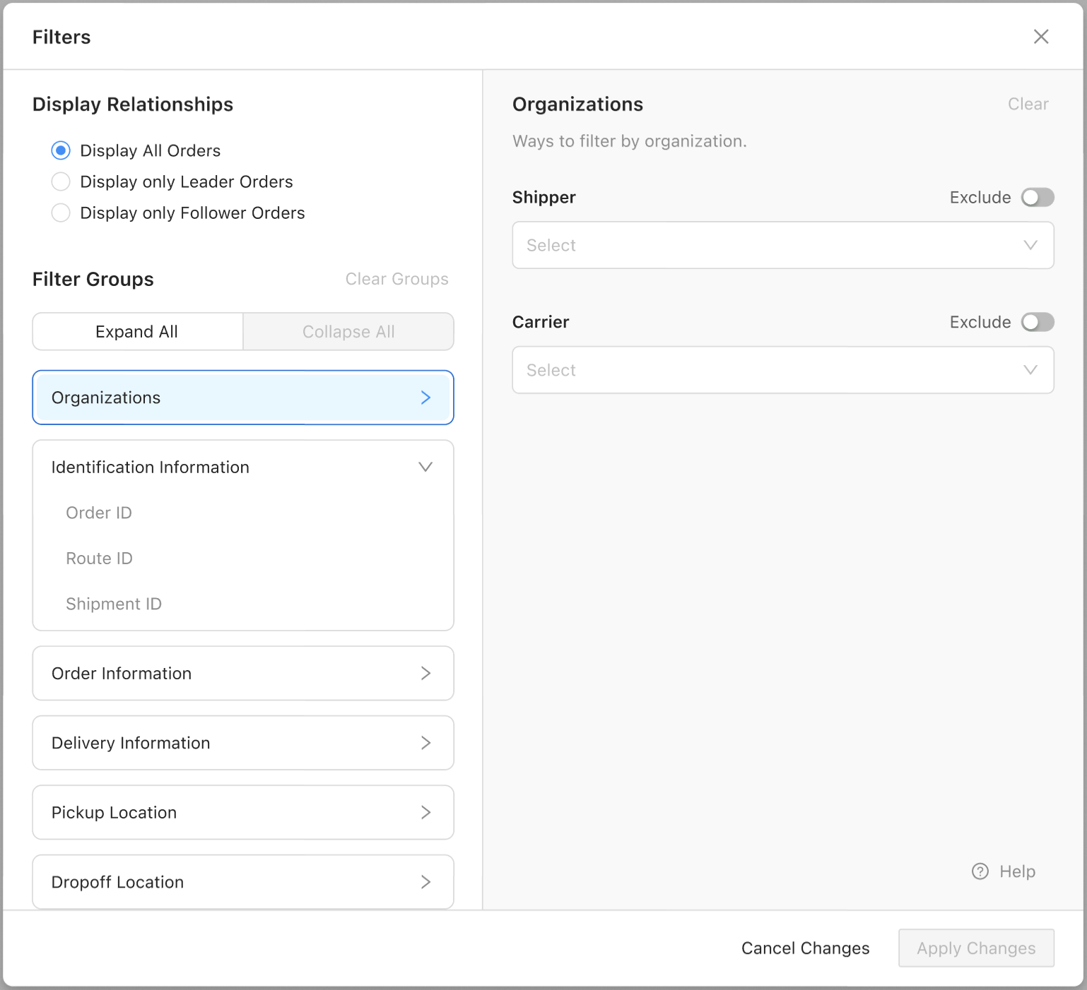 Captura de pantalla 2025-05-16 a las 11.50.53 AM.png