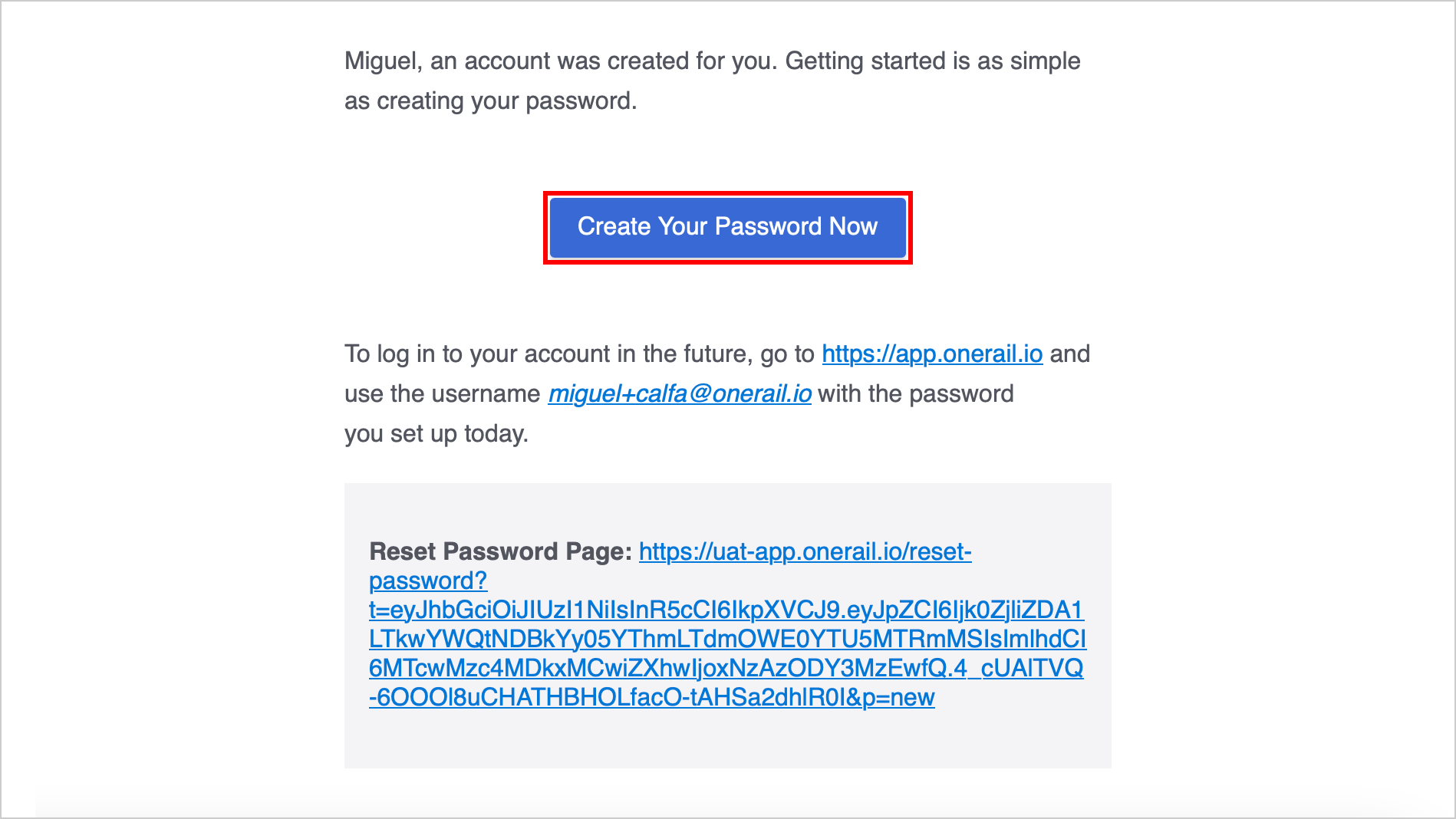 createpasswordemail.png
