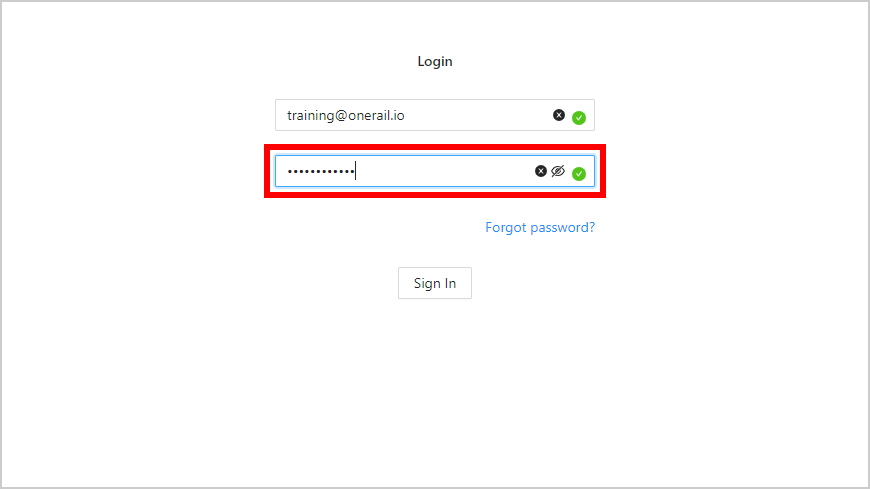 enterpassword.png