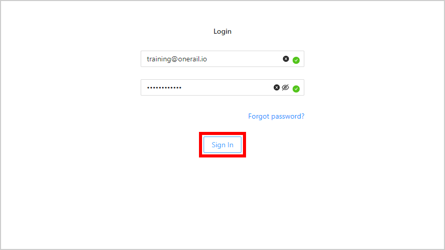 enterpasswordsignin.png