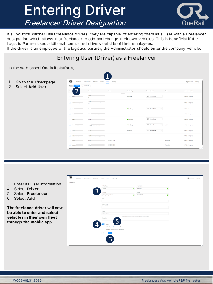onesheeter_entering_freelancer_driver_wc03_08-31-2023.png