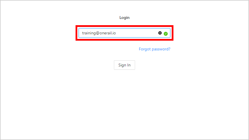 enteremail.png
