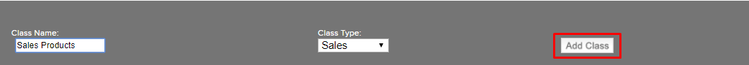 Setup for Products ()_mceclip0.png