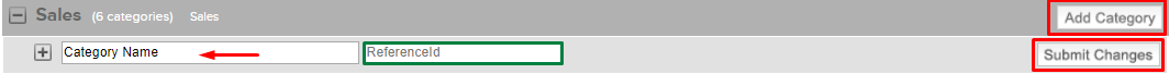 Setup for Products ()_mceclip1.png
