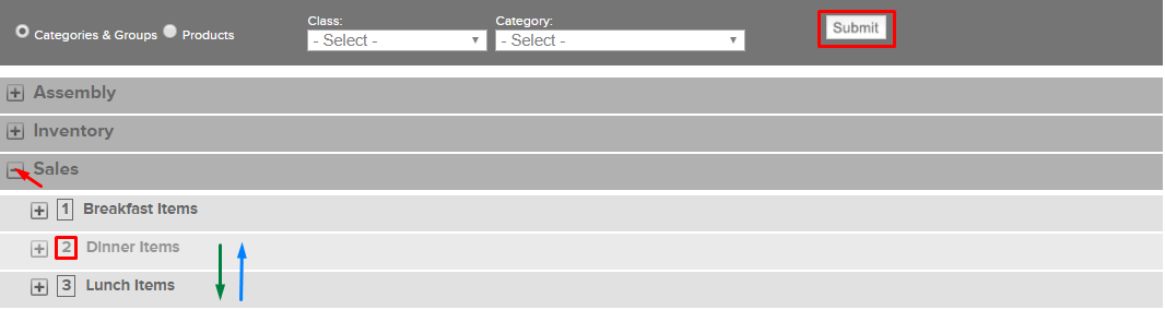 Setup for Products ()_mceclip4.png