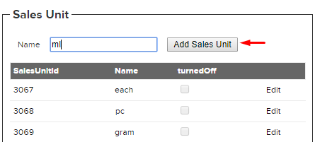 Setup for Products ()_mceclip6.png