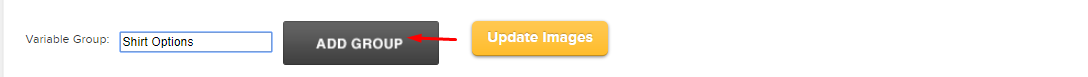 Setup for Products ()_mceclip8.png