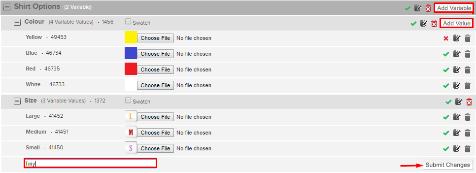 Setup for Products ()_mceclip0 - 1.png