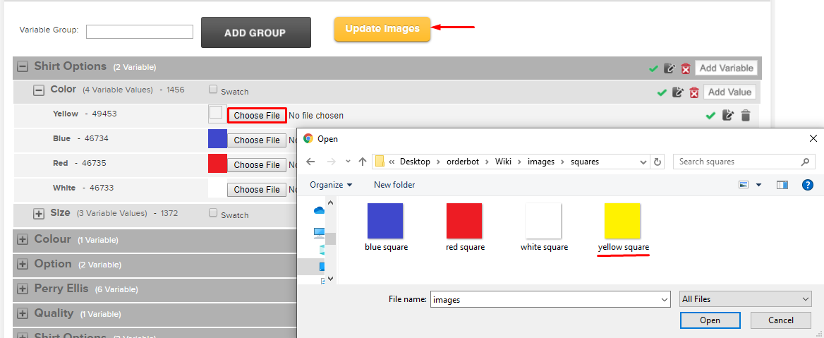 Setup for Products ()_mceclip16.png