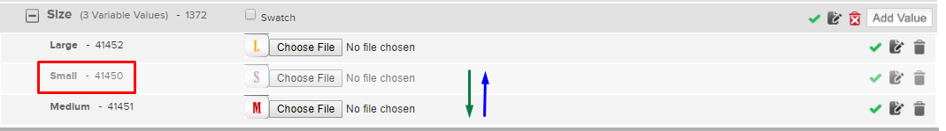 Setup for Products ()_mceclip14.png