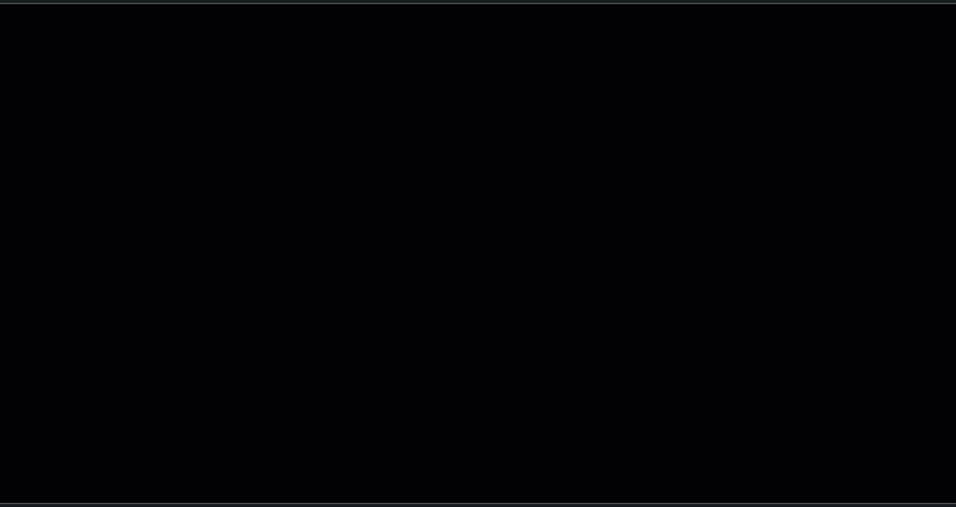 howtosignintotheKH-720.gif