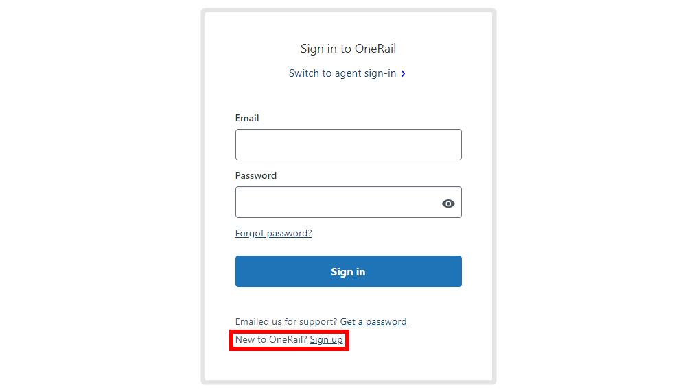 signuplink.png