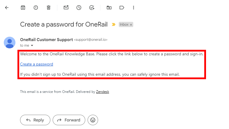 passwordemail.png