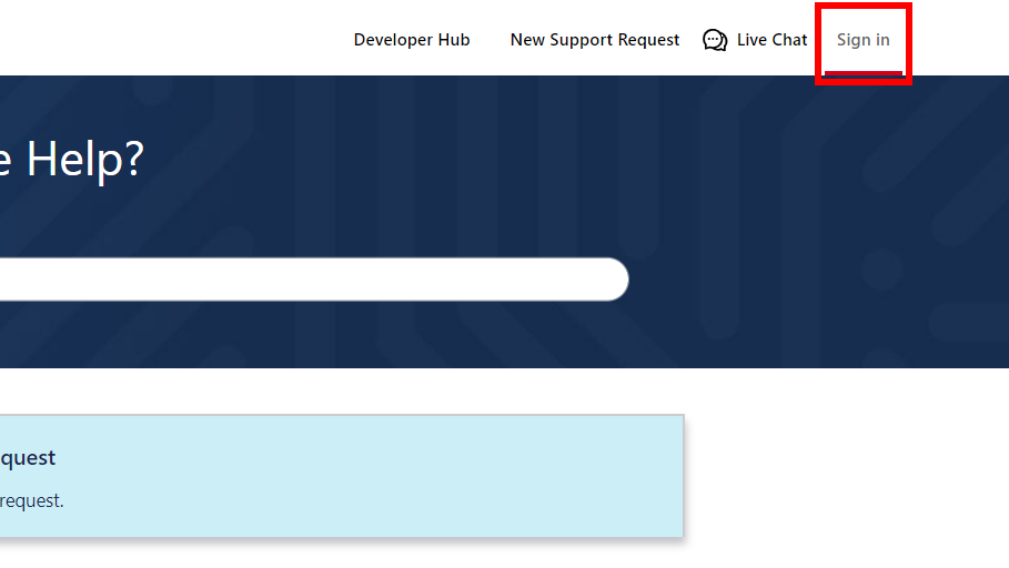 homepage-signin.png