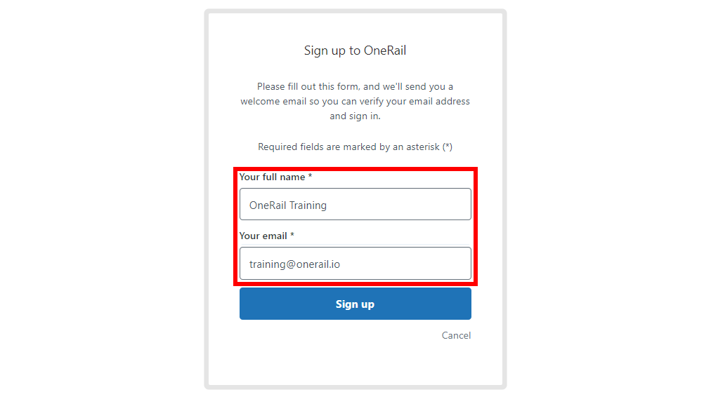 signupforKHonerail.png
