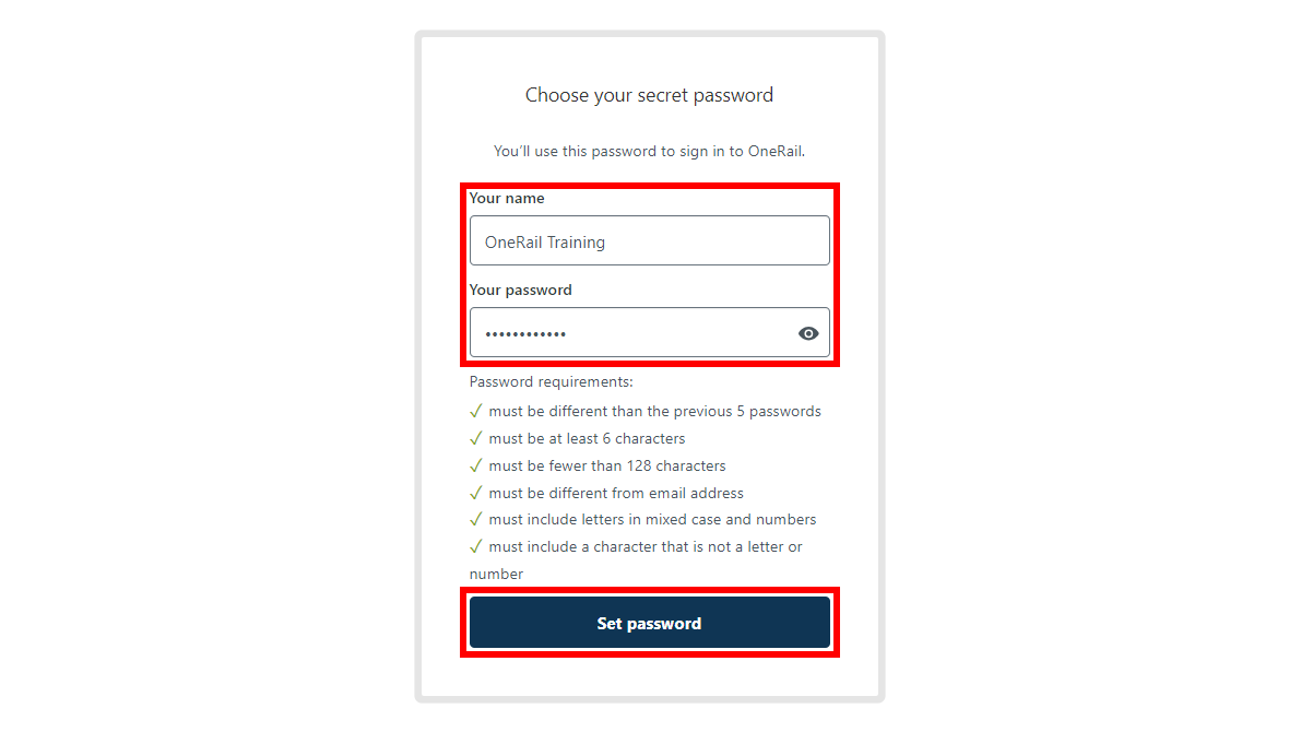 setpassword.png