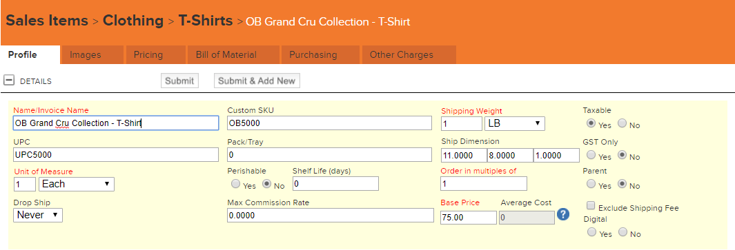 Adding Products ()_mceclip1.png
