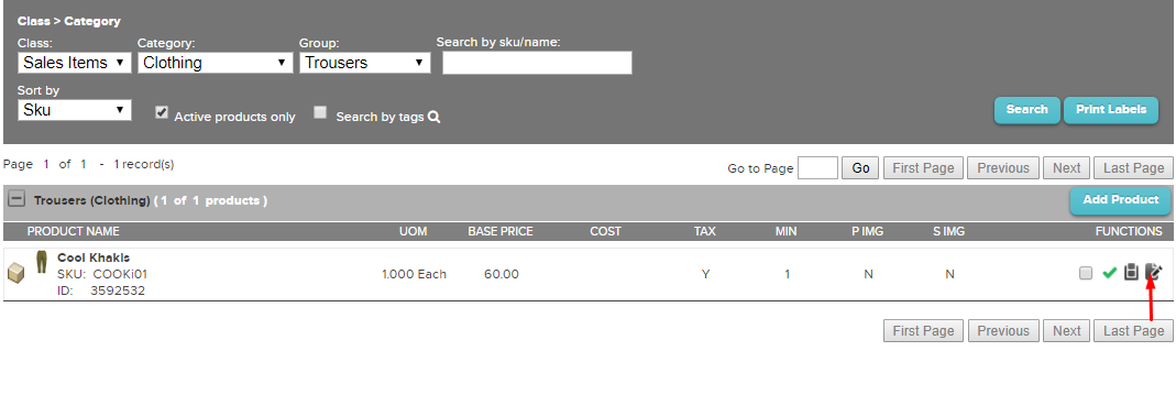 Adding Products ()_mceclip5.png