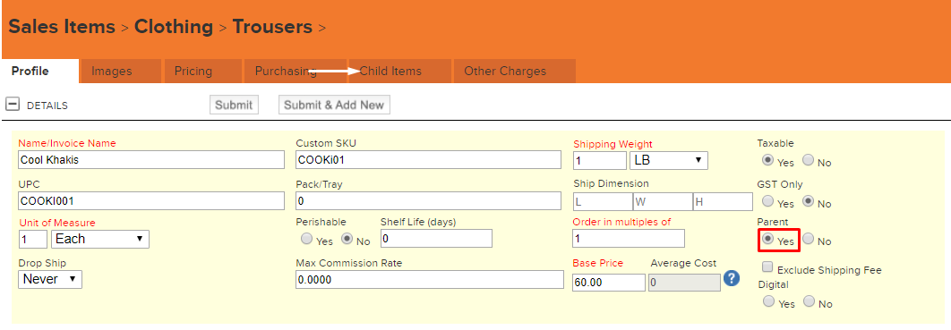 Adding Products ()_mceclip6.png
