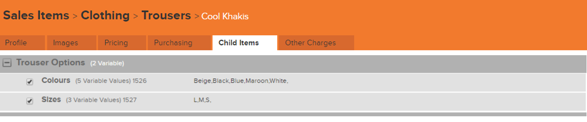 Adding Products ()_mceclip7.png
