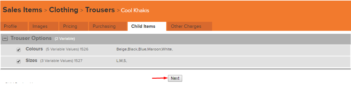 Adding Products ()_mceclip8.png