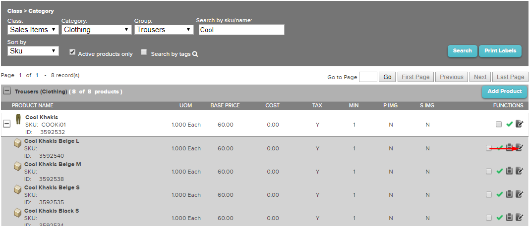 Adding Products ()_mceclip12.png
