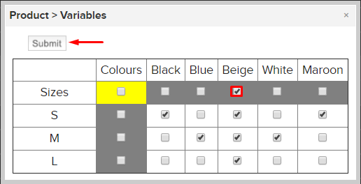 Adding Products ()_mceclip9.png