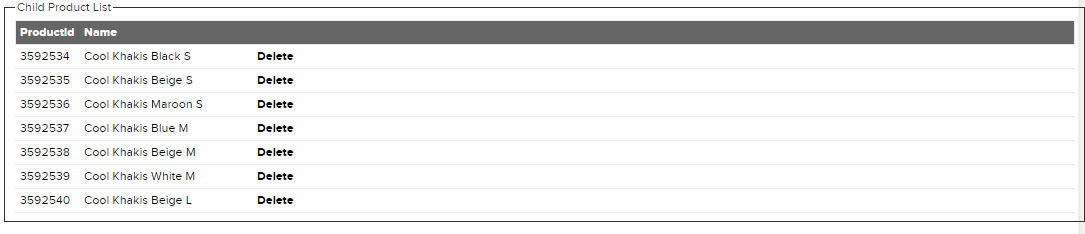 Adding Products ()_mceclip10.png