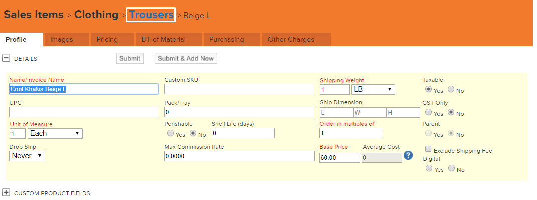 Adding Products ()_mceclip11.png