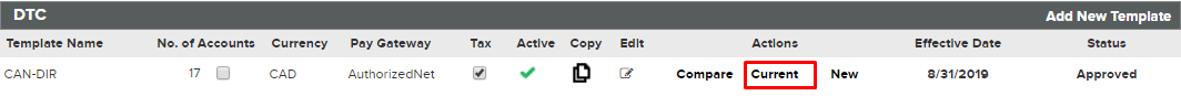 Managing Order Guides ()_mceclip0.png
