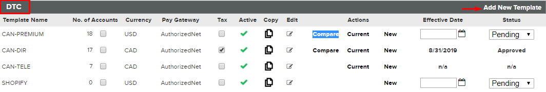 Adding Order Guides ()_mceclip1.png