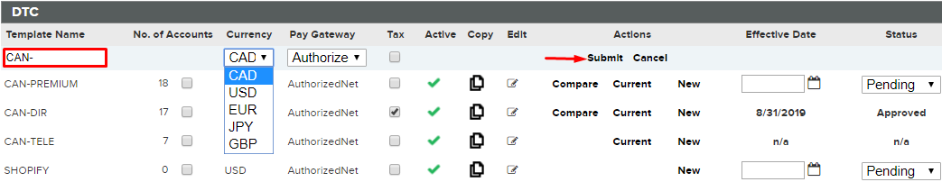 Adding Order Guides ()_mceclip2.png