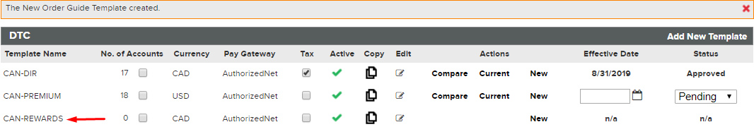 Adding Order Guides ()_mceclip3.png