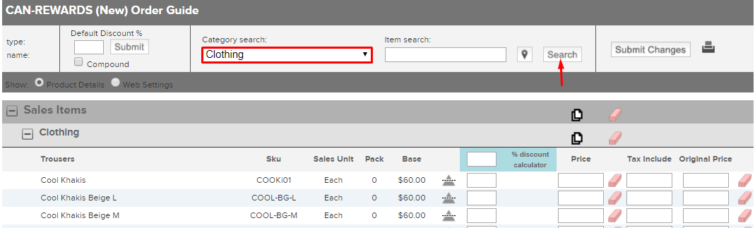 Adding Order Guides ()_mceclip5.png