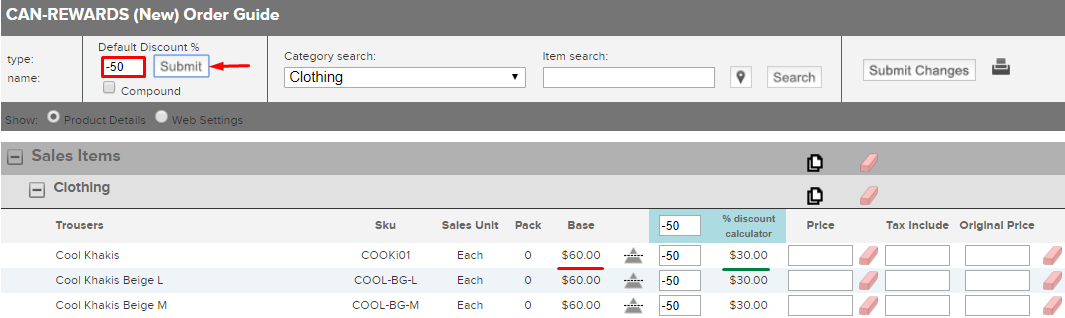 Adding Order Guides ()_mceclip6.png