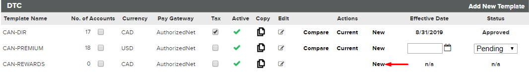 Adding Order Guides ()_mceclip4.png