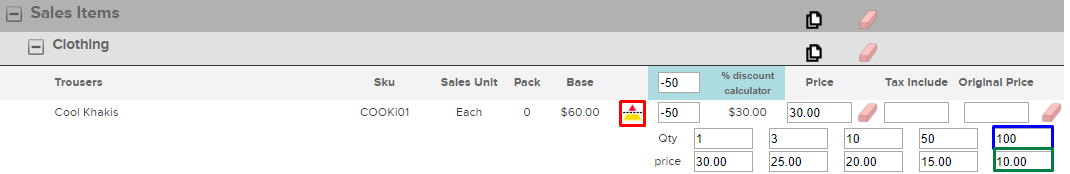 Adding Order Guides ()_mceclip8.png