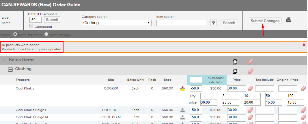 Adding Order Guides ()_mceclip9.png