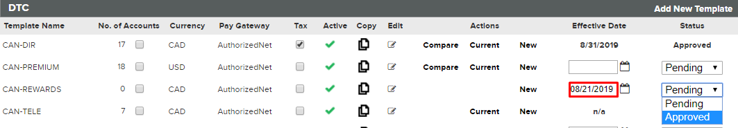 Adding Order Guides ()_mceclip10 - 1.png