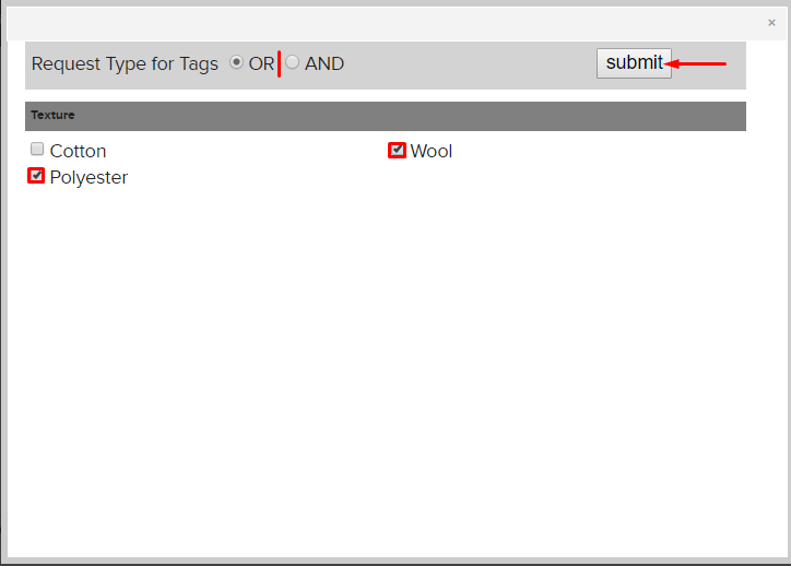 Updating and Managing Products ()_mceclip7.png