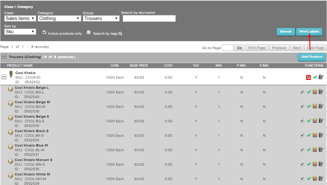 Updating and Managing Products ()_mceclip8.png