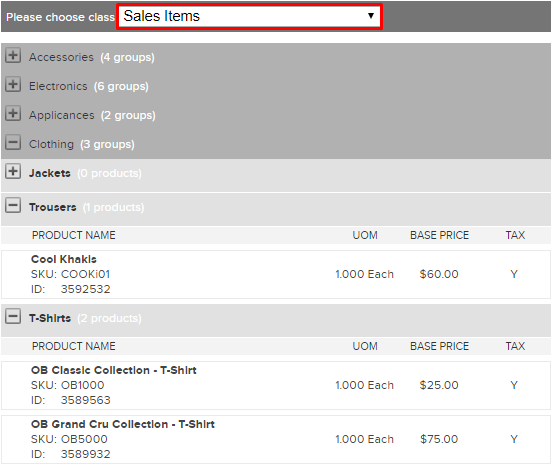 Updating and Managing Products ()_mceclip12.png