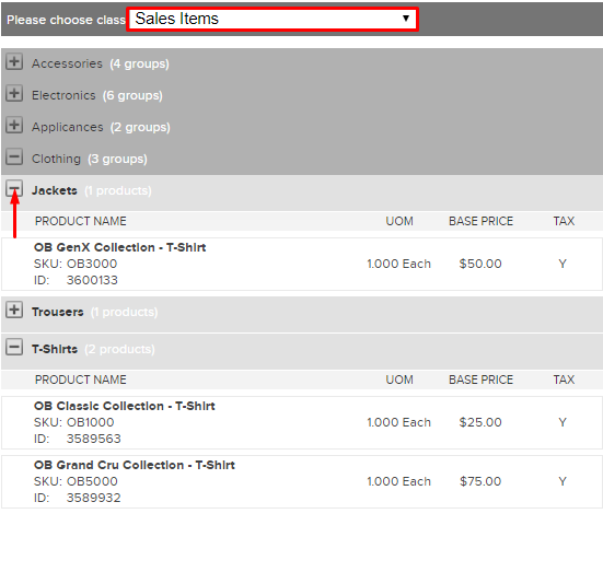 Updating and Managing Products ()_mceclip13.png