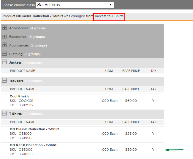 Updating and Managing Products ()_mceclip15.png