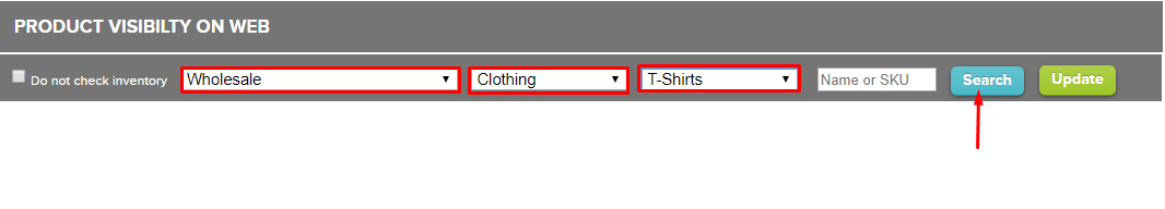 Products Displayed on Web ()_mceclip1.png