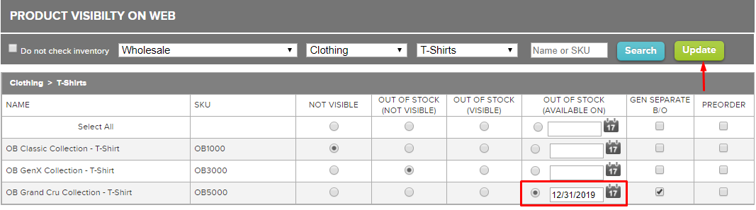 Products Displayed on Web ()_mceclip3.png